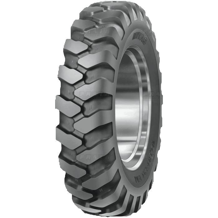 11.00-20 16PR NB38 TT