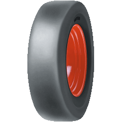 10.5/80-16 Compactor TL 6PR