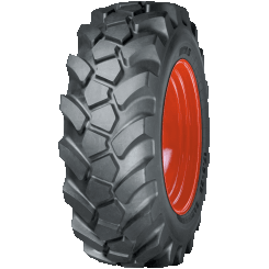 15.5-25 16PR EM-80 TL