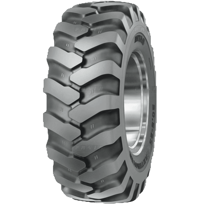 17.5-25 16PR EM-20 TL