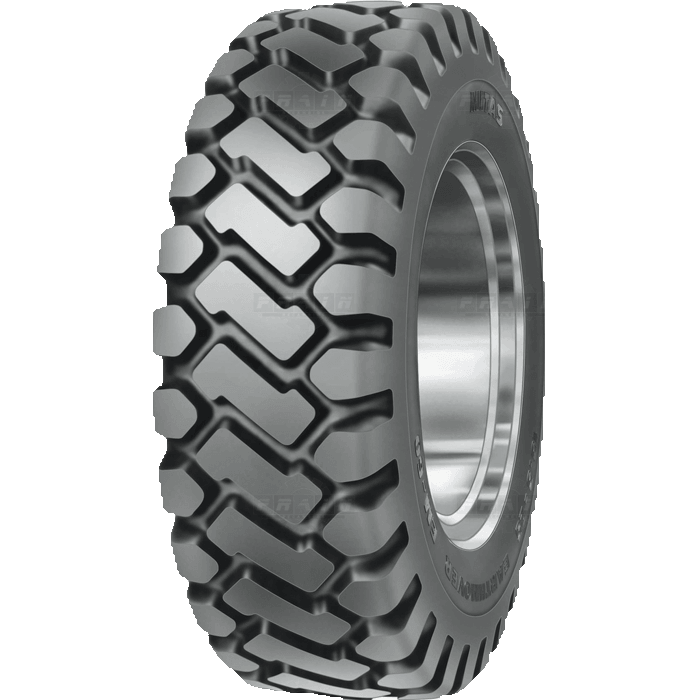 23.5-25 28PR EM-60 TL