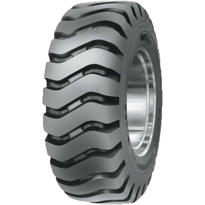 26.5-25 28PR EM-30 TL