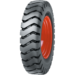 26.5-29 26PR NB57 TL