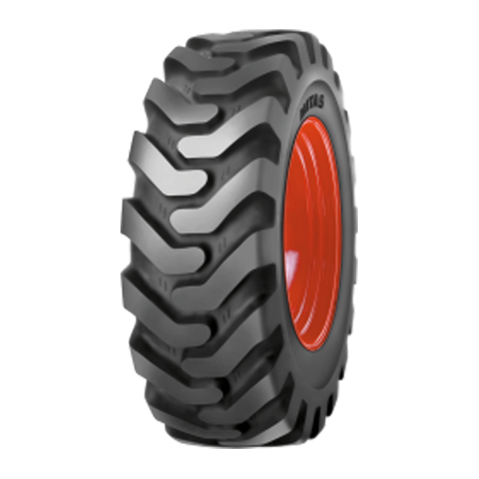 320/80-18 TR-09 (R-4) 125A8/138A8