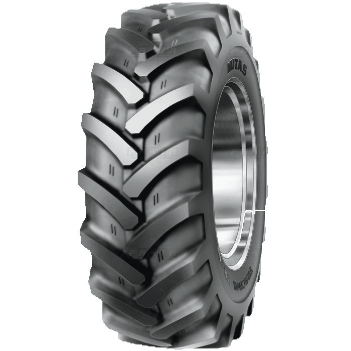 17.5L-24 10PR TR-01 TL