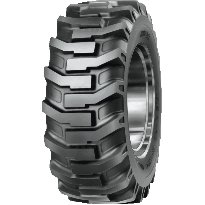 17.5L-24 IND 10PR TI-02 TL S116