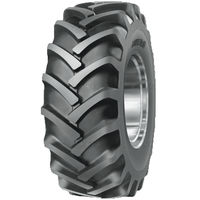 23.1-26 14PR TD-01 TL