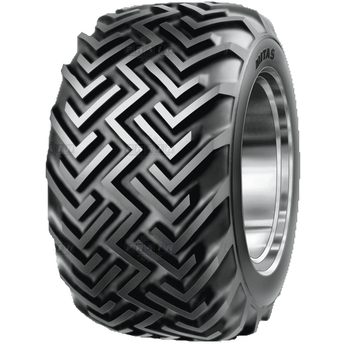 31X15.50-15 8PR TR-06 TL