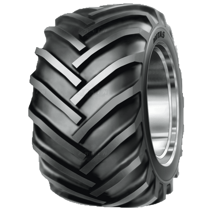 31X15.50-15 8PR TR-07 TL