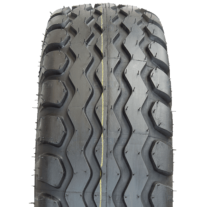 12.5/80-18 16PR IM-04 TT