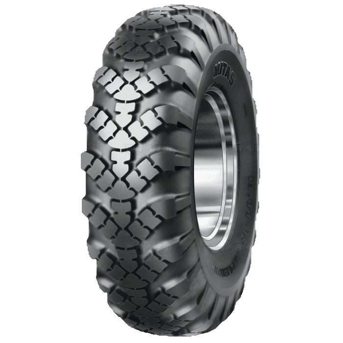 360/95-18 IMP 12PR IM-02 TT MI