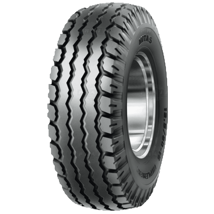 14.5/80-18 12PR IM-03 TT