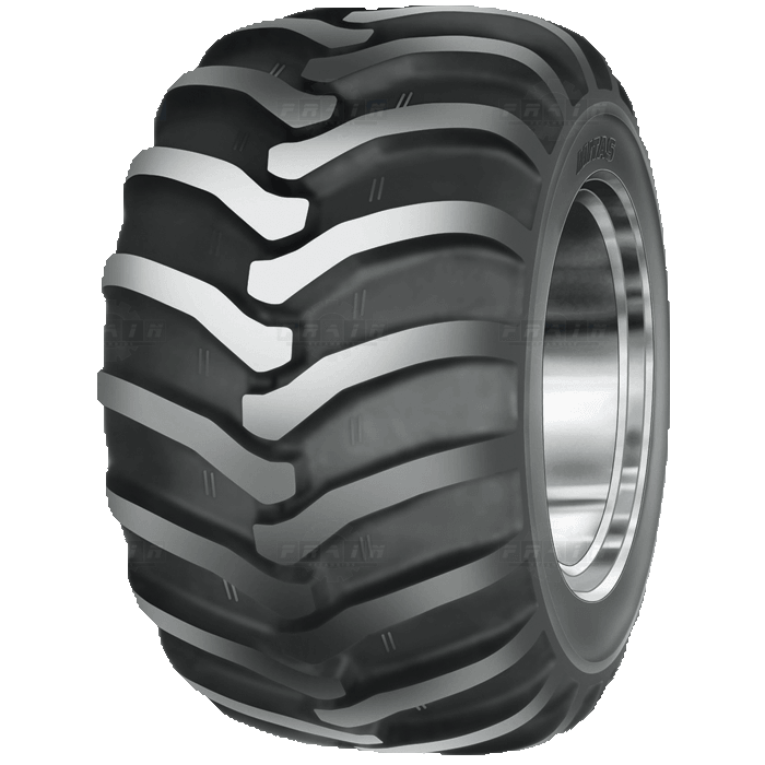 500/60-22.5 170A8/158A8 TR-12 TL