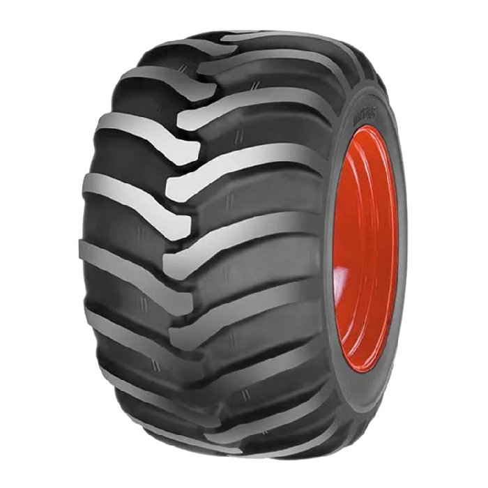 600/40-22.5 IND 169A8 TI-12 TL