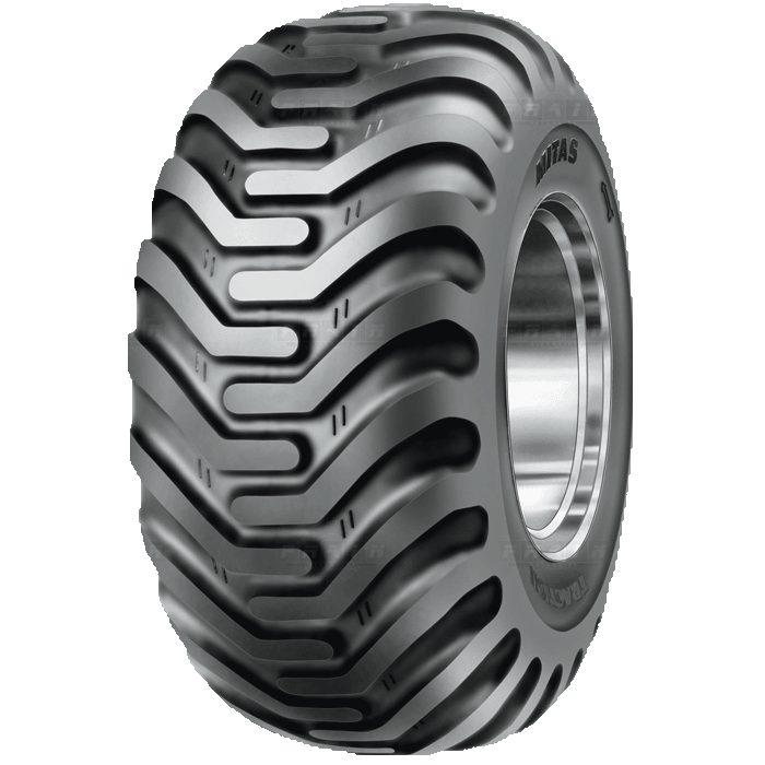 600/50-22.5 168A8/156A8 TR-08 HD TL