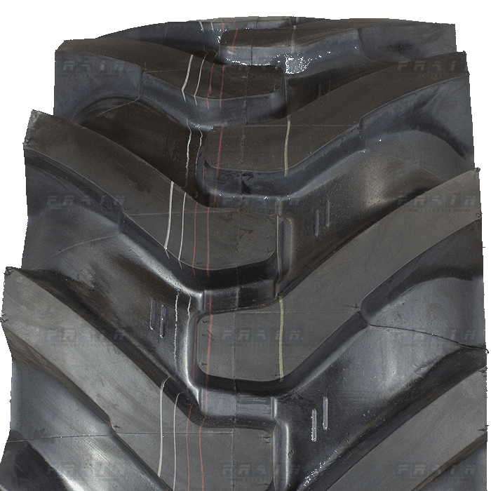 18-19.5 16PR MPT-06 TL