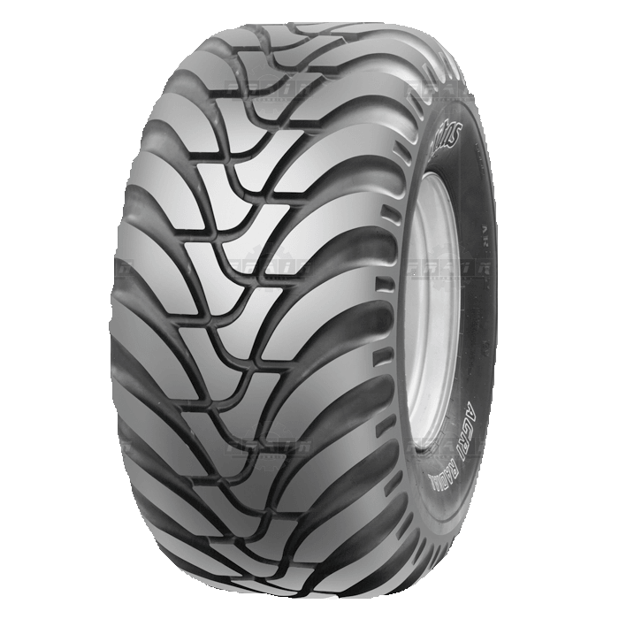 560/60R22.5 161D AR-02 TL