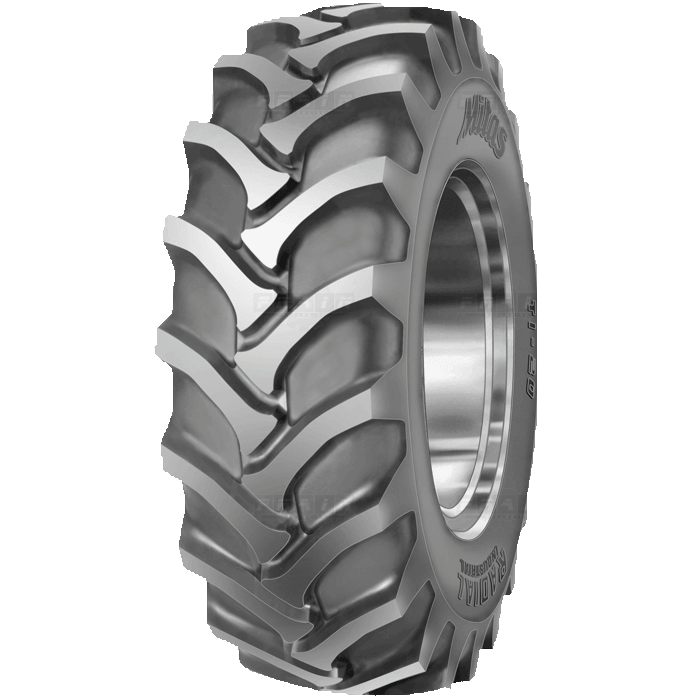 480/80R26 IND 160A8 TI-20 TL