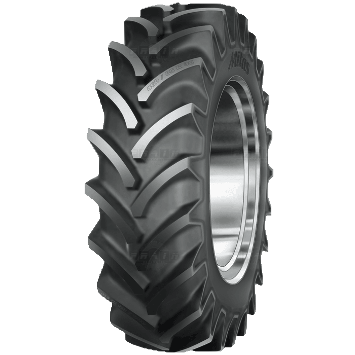 460/85R38 (18.4R38) 146B RD-01 TL