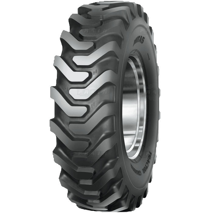 14.00-24 16PR TG-02 TL