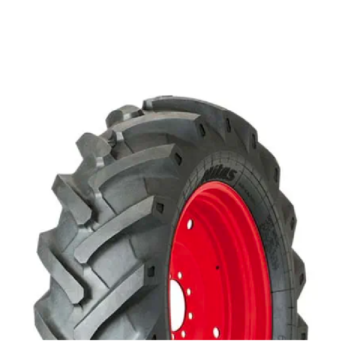 6.50/80-12 TT 4PR B18 