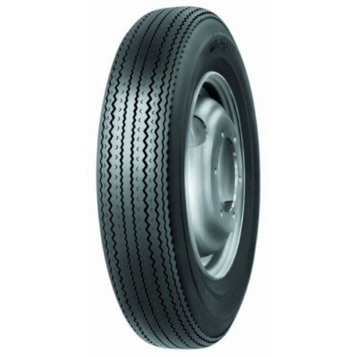 6.70-13 6PR CT-01 TT