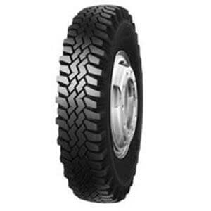 7.50-16(116/114L) 10PR TT NB 37 SATIM