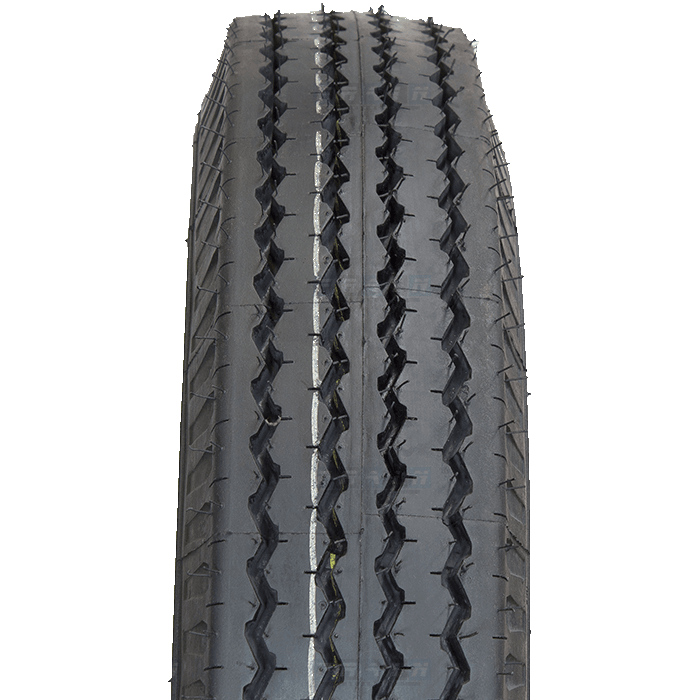 7.50-16 12PR NB60 TT SATIM