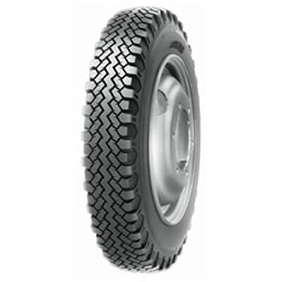 7.50-16 10PR CT-06 TT SATIM