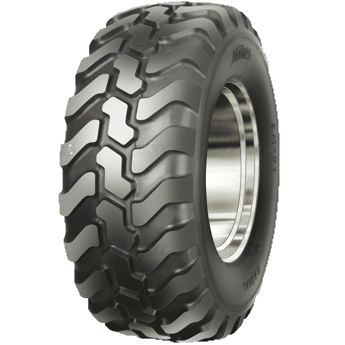 365/70R18 135B EM-01 TL