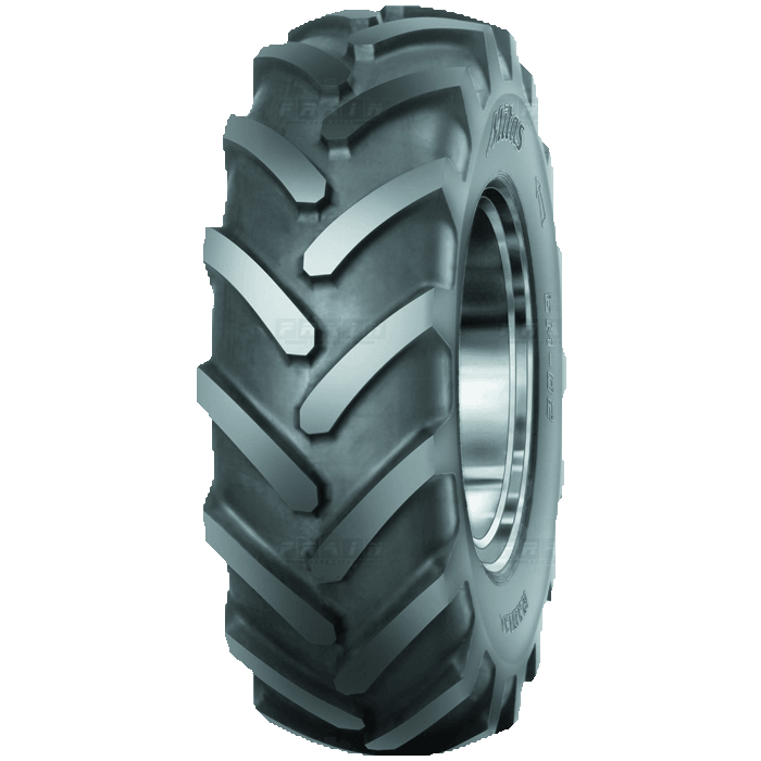 335/80R18 139B EM-02 TL