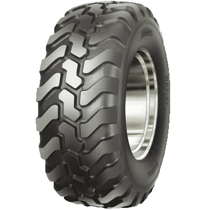 405/70R20 152J MPT-21 TL