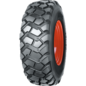 23.5R25 195A2 ERL-20 TL