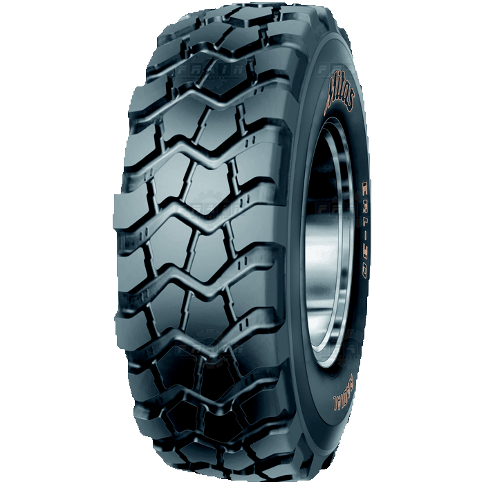 23.5R25 195A2 ERL-30 TL