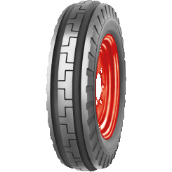 7.50-16 6PR TF-05 TT