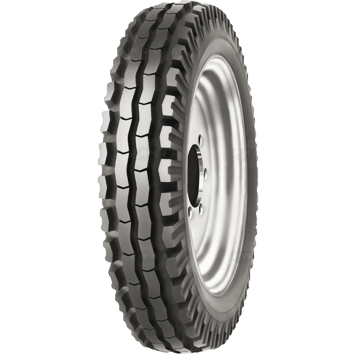 6.00-18 6PR TF-04 TT