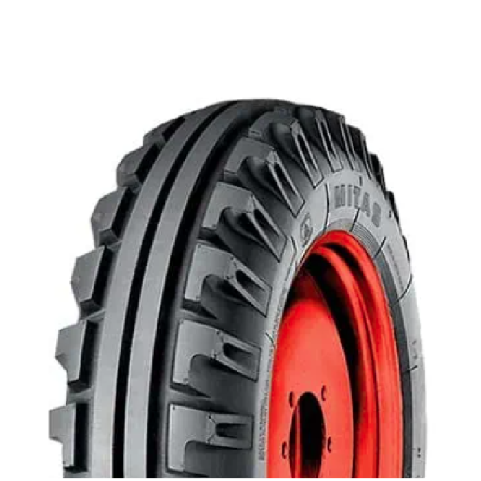 4.50-16 4PR TF-02 TT