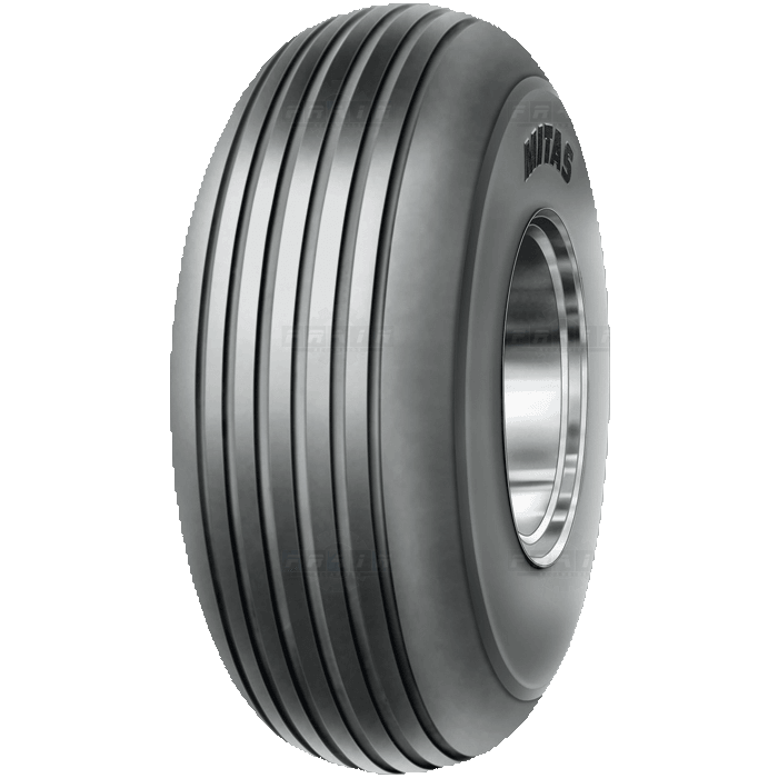 10.0/80-12 8PR IM-08 TL