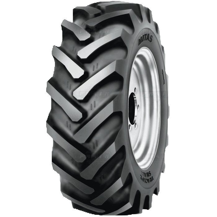 11.5/80-15.3 14PR TS-05 TL