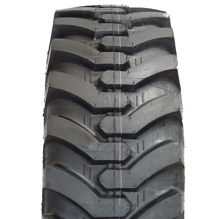 10.0/75-15.3 10PR SK-01 TL