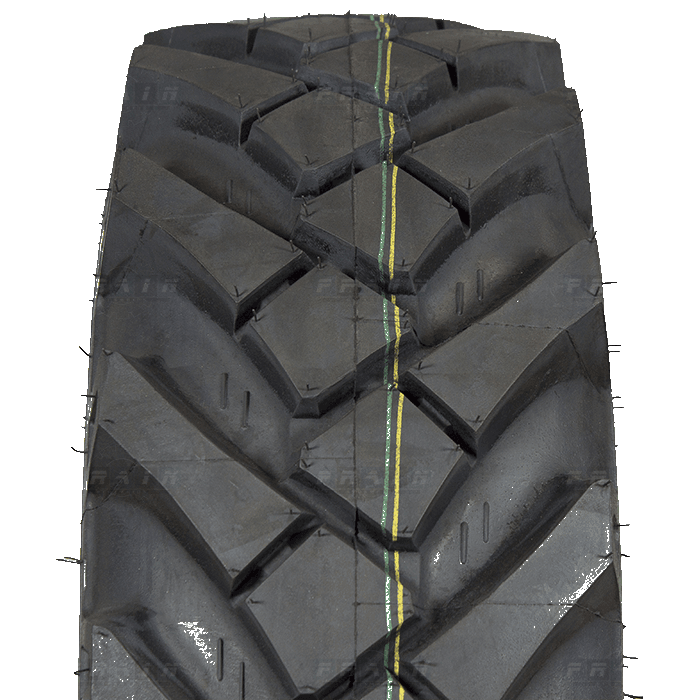 10.0/75-15.3 10PR TR-03 TL