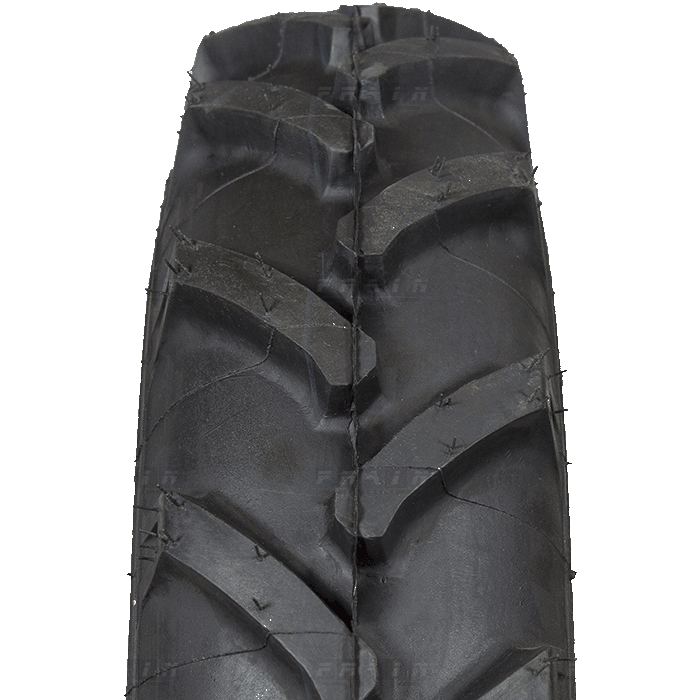 7.50-16 8PR REINF TS-04 TT