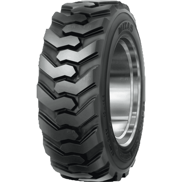 27x10.50-15 8PR SK-02 TL