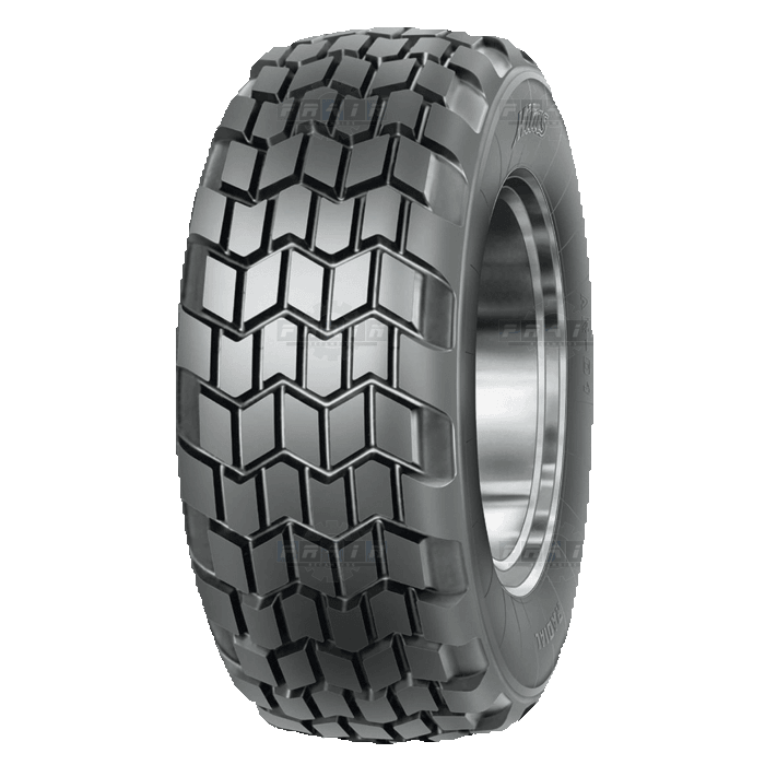 385/65R22.5 161F AR-01 TL