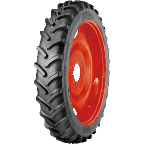 270/95R48 144A8/141B AC90 TL