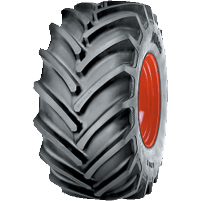 800/65R32 178A8(175B) TL AC 70 N