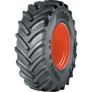 650/75R38 169D(172A8) TL SFT