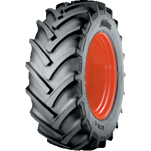 650/75R32 167A8(164B) TL AC 70 G