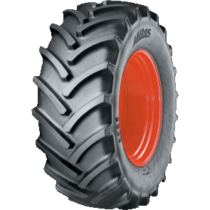 650/65R38 157D(160A8) TL AC 65