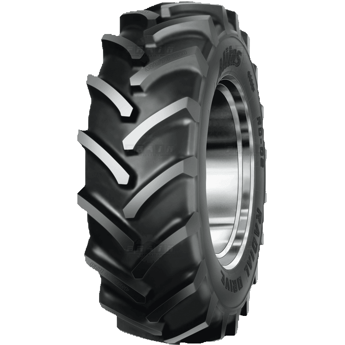 480/70R38 145A8/145B RD-02 TL